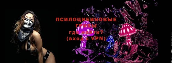 бутират Надым
