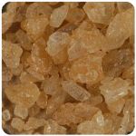 MDMA Кристалл Premium VHQ  Crystall в Энгельсе