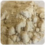 Героин Афган  Heroin  Afghan VHQ в Энгельсе