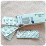 Феназепам  Phenazepam Valenta  1 мг в Энгельсе