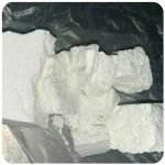 Кокаин Колумбия  Cocaine Colombia  VHQ 99% (fishscale) в Энгельсе