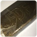 Гашиш  FDF  Euro  (Евро)  HQ в Энгельсе