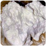 Кокаин Боливия Cocaine Bolivia  VHQ 97,1% в Энгельсе