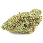 Шишки OG Kush  (Гидропоника, бошки) VHQ в Энгельсе
