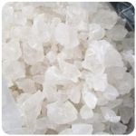 Alpha-PVP Кристаллы  Super White crystal в Энгельсе
