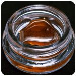 Гашишное масло (импорт Калифорния)  Distillate  в Энгельсе USA ТГК 98.5%