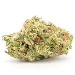 Бошки (Шишки)  Амнезия (Weed Amnesia)  ТГК 23% в Энгельсе