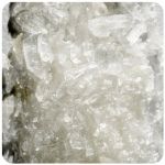 Мефедрон Кристаллы VHQ (Мяу Crystal) в Энгельсе